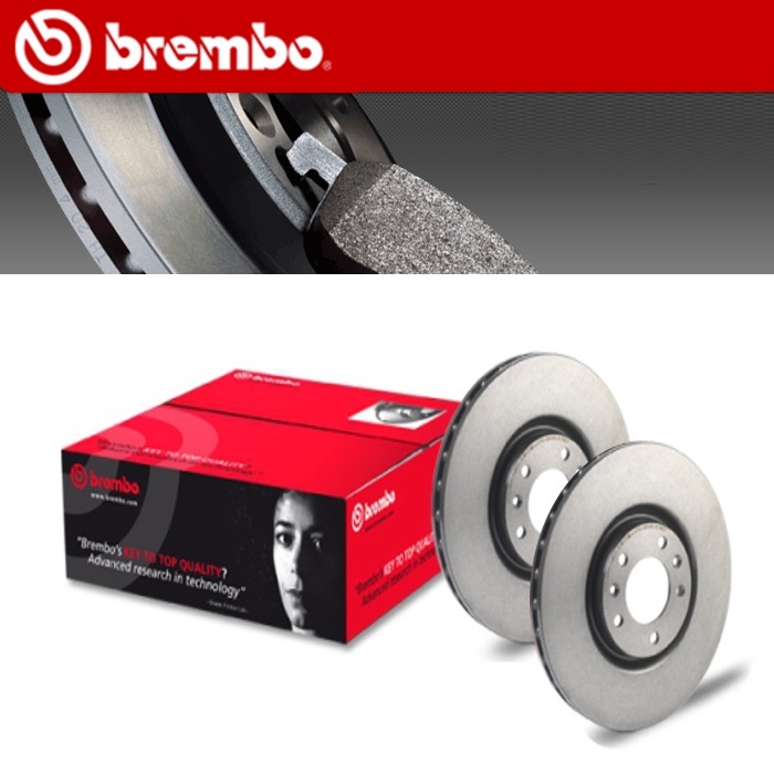 BREM09907810
